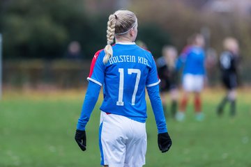 Bild 85 - wBJ SVHU am 20.11.21